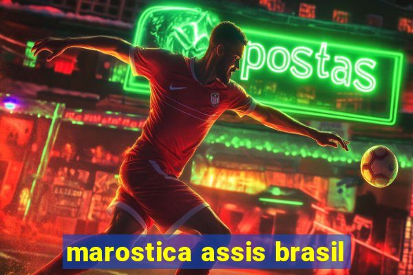 marostica assis brasil